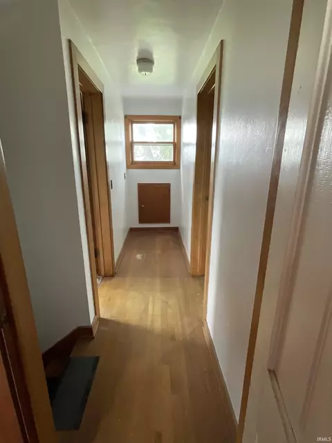 2305 W Yoder Rd, Fort Wayne, IN 46819 photo 17
