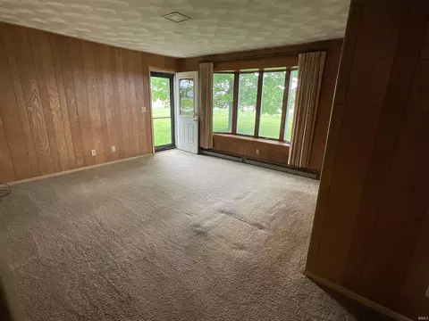 2305 W Yoder Rd, Fort Wayne, IN 46819 photo 9