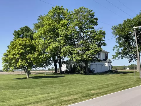 2305 W Yoder Rd, Fort Wayne, IN 46819 photo 20