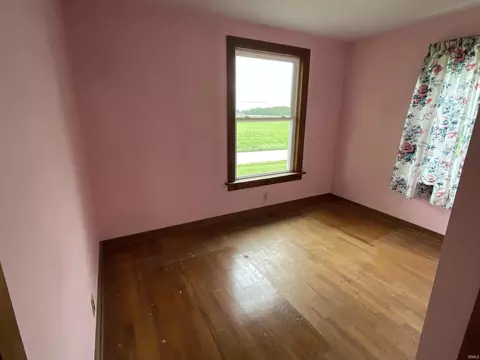 2305 W Yoder Rd, Fort Wayne, IN 46819 photo 18