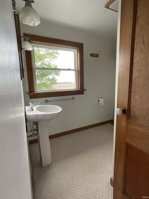2305 W Yoder Rd, Fort Wayne, IN 46819 photo 13