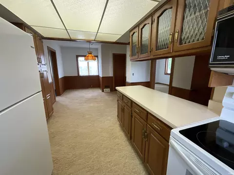 2305 W Yoder Rd, Fort Wayne, IN 46819 photo 7