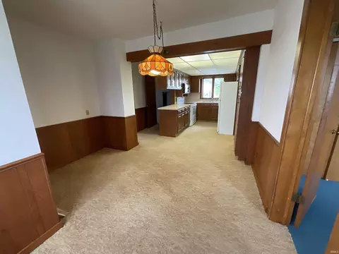 2305 W Yoder Rd, Fort Wayne, IN 46819 photo 6