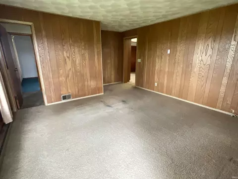 2305 W Yoder Rd, Fort Wayne, IN 46819 photo 10