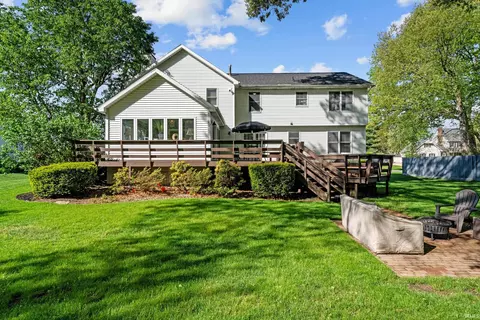 52018 Chicory Ln, Granger, IN 46530 photo 30