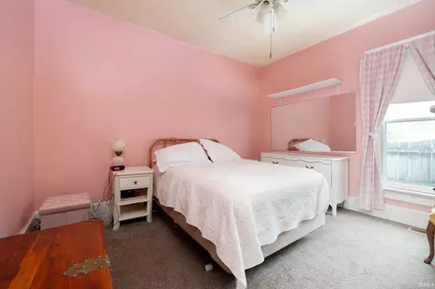 726 W Howe St, Bloomington, IN 47403 photo 7