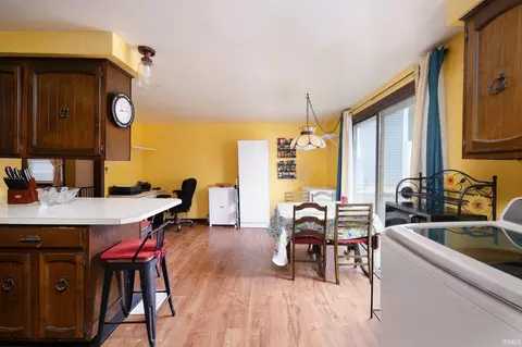 726 W Howe St, Bloomington, IN 47403 photo 13