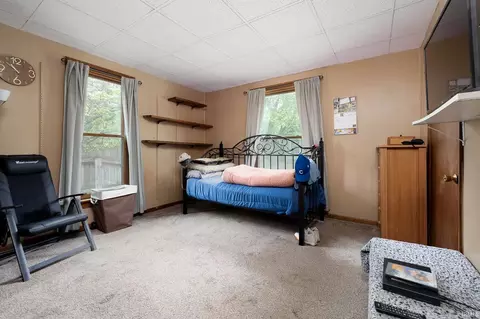 726 W Howe St, Bloomington, IN 47403 photo 6