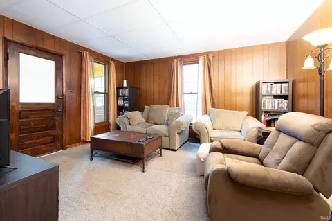 726 W Howe St, Bloomington, IN 47403 photo 5
