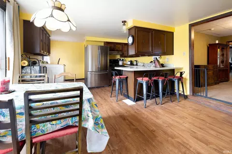 726 W Howe St, Bloomington, IN 47403 photo 14