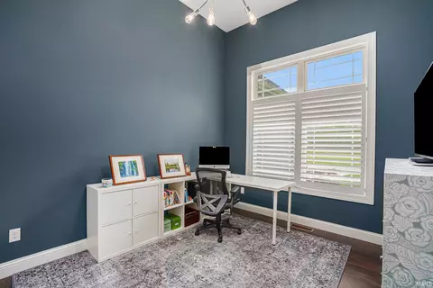 16060 Cobblestone Square Dr, Granger, IN 46530 photo 18