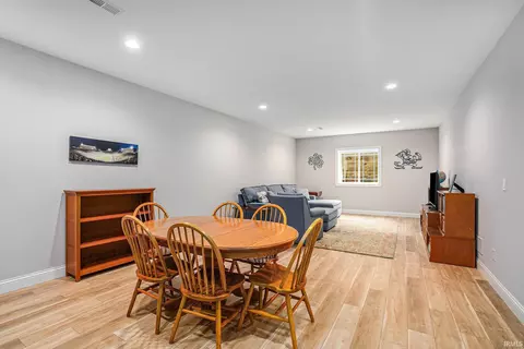 16060 Cobblestone Square Dr, Granger, IN 46530 photo 23