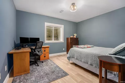 16060 Cobblestone Square Dr, Granger, IN 46530 photo 25