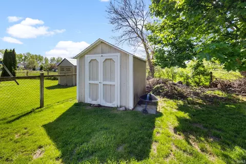 52163 Eagle Chase Dr, Granger, IN 46530 photo 29