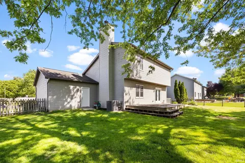 52163 Eagle Chase Dr, Granger, IN 46530 photo 25