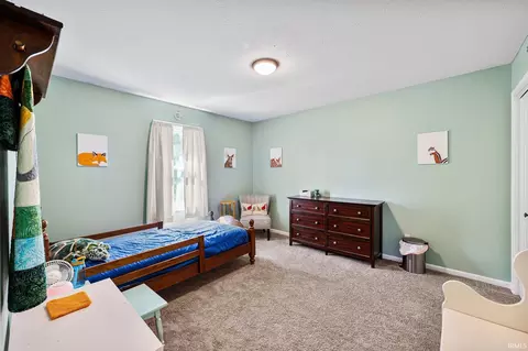52163 Eagle Chase Dr, Granger, IN 46530 photo 16