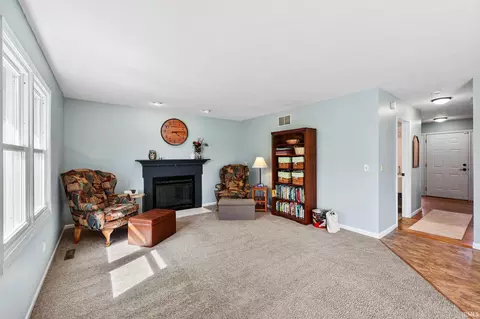 52163 Eagle Chase Dr, Granger, IN 46530 photo 10