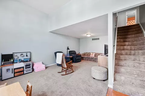 52163 Eagle Chase Dr, Granger, IN 46530 photo 5