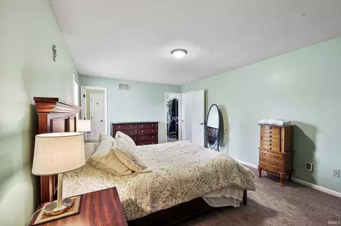 52163 Eagle Chase Dr, Granger, IN 46530 photo 14