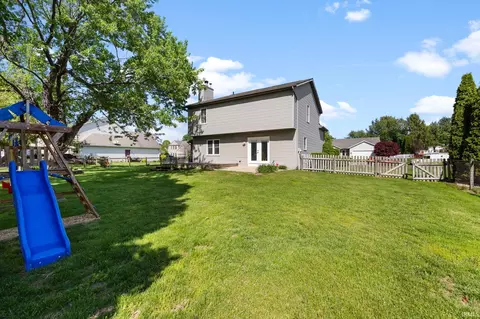 52163 Eagle Chase Dr, Granger, IN 46530 photo 28