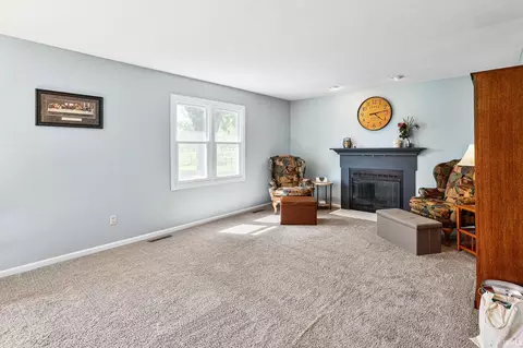 52163 Eagle Chase Dr, Granger, IN 46530 photo 11