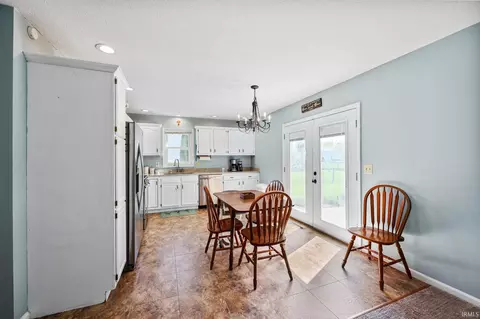 52163 Eagle Chase Dr, Granger, IN 46530 photo 7
