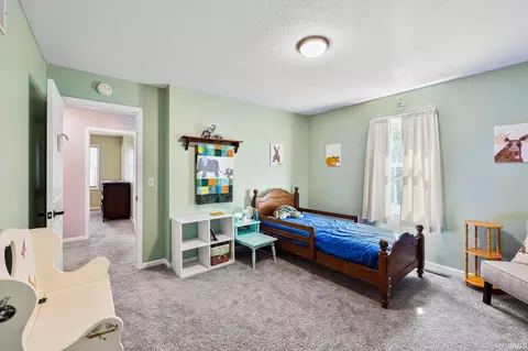 52163 Eagle Chase Dr, Granger, IN 46530 photo 17
