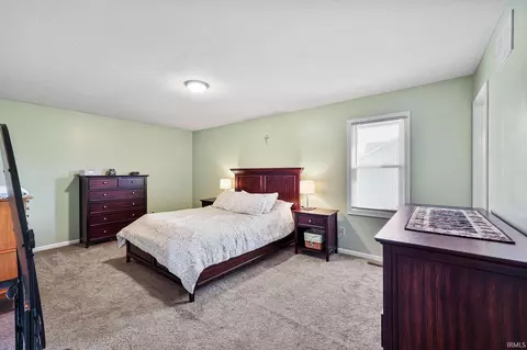 52163 Eagle Chase Dr, Granger, IN 46530 photo 12