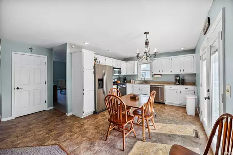 52163 Eagle Chase Dr, Granger, IN 46530 photo 8
