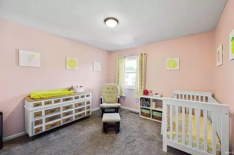 52163 Eagle Chase Dr, Granger, IN 46530 photo 19