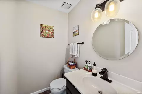 52163 Eagle Chase Dr, Granger, IN 46530 photo 21