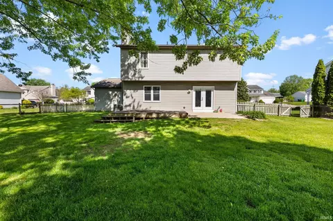 52163 Eagle Chase Dr, Granger, IN 46530 photo 27