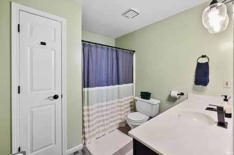 52163 Eagle Chase Dr, Granger, IN 46530 photo 15