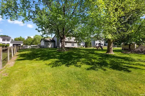 52163 Eagle Chase Dr, Granger, IN 46530 photo 26