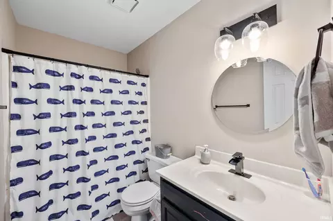 52163 Eagle Chase Dr, Granger, IN 46530 photo 18