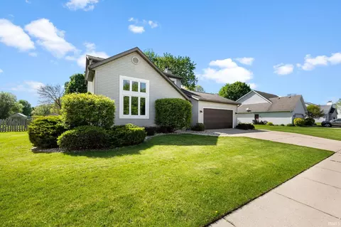 52163 Eagle Chase Dr, Granger, IN 46530 photo 32