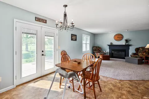 52163 Eagle Chase Dr, Granger, IN 46530 photo 9