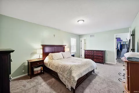 52163 Eagle Chase Dr, Granger, IN 46530 photo 13