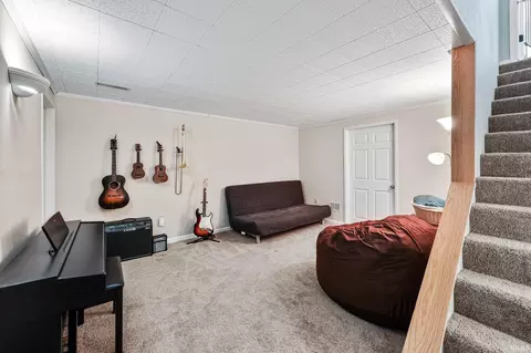 52163 Eagle Chase Dr, Granger, IN 46530 photo 22