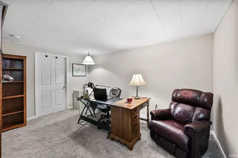52163 Eagle Chase Dr, Granger, IN 46530 photo 24