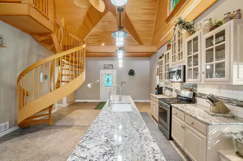 1175 S 495 E, Lagrange, IN 46761 photo 7