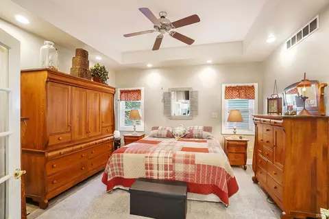 1175 S 495 E, Lagrange, IN 46761 photo 15