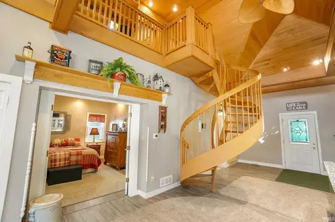 1175 S 495 E, Lagrange, IN 46761 photo 18