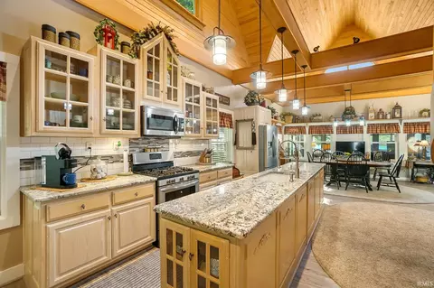 1175 S 495 E, Lagrange, IN 46761 photo 5