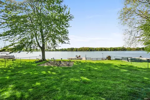 1175 S 495 E, Lagrange, IN 46761 photo 29