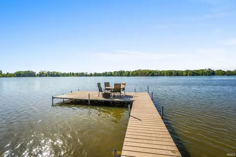 1175 S 495 E, Lagrange, IN 46761 photo 31