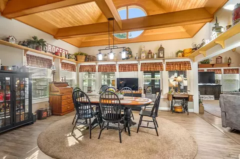 1175 S 495 E, Lagrange, IN 46761 photo 9