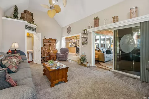 1175 S 495 E, Lagrange, IN 46761 photo 12