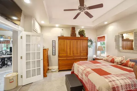 1175 S 495 E, Lagrange, IN 46761 photo 16