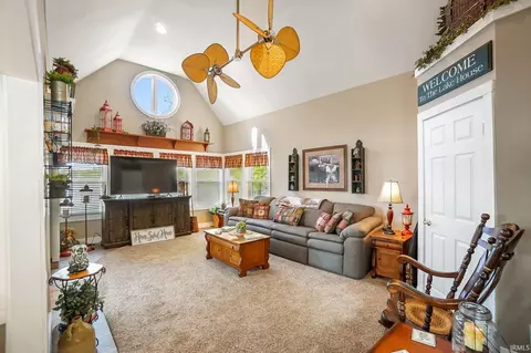 1175 S 495 E, Lagrange, IN 46761 photo 10